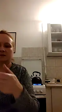 She-devilx online show from January 19, 2025, 10:28 pm