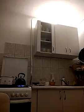 She-devilx online show from January 26, 2025, 11:08 pm