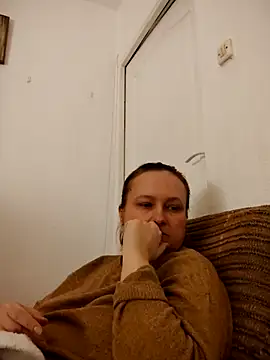 She-devilx online show from February 23, 2025, 9:48 pm