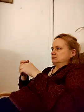 She-devilx online show from April 30, 2026, 8:48 pm