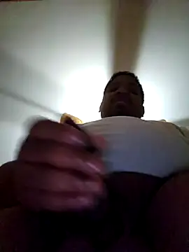 Ambush Sword67 online show from January 16, 2025, 6:35 am