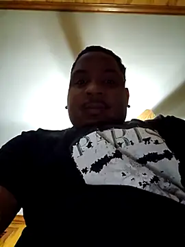 Ambush Sword67 online show from September 12, 2025, 7:08 am