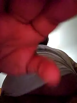 Ambush Sword67 online show from September 28, 2025, 3:12 am