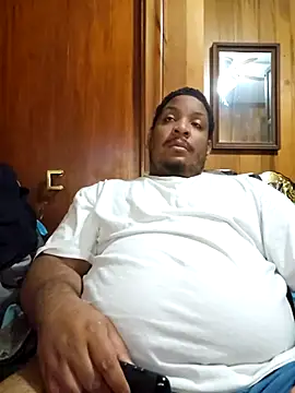 Ambush Sword67 online show from December 17, 2025, 5:13 am