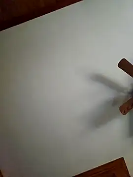 Ambush Sword67 online show from December 22, 2025, 7:55 pm