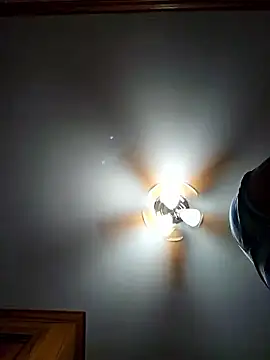 Ambush Sword67 online show from January 12, 2026, 12:49 am