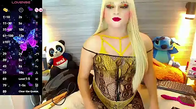 natashaislerxxx online show from February 15, 2025, 2:00 pm