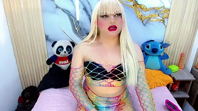 natashaislerxxx online show from April 19, 2026, 10:56 pm