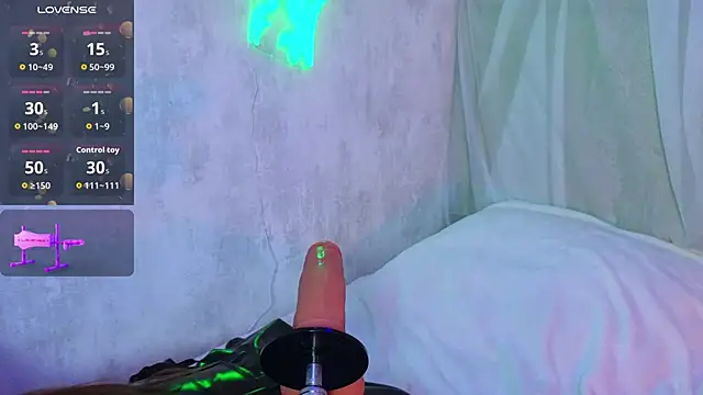 ahegaofacefuk online show from October 18, 2025, 6:52 pm