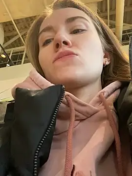 ValenciaShock online show from January 23, 2025, 8:15 am