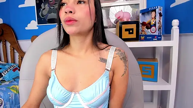 Snapshot of miss_sweett chatting on March 10, 2025, 1:43 pm miss sweett online show from March 10, 2025, 1:43 pm