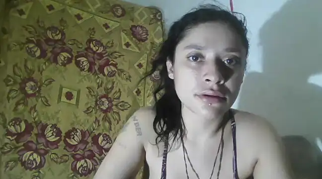 Snapshot of TamaraNauthy chatting on December 13, 2024, 11:06 pm TamaraNauthy online show from December 13, 2024, 11:06 pm