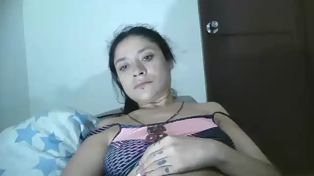 Snapshot of TamaraNauthy chatting on February 26, 2025, 6:00 pm TamaraNauthy online show from February 26, 2025, 6:00 pm