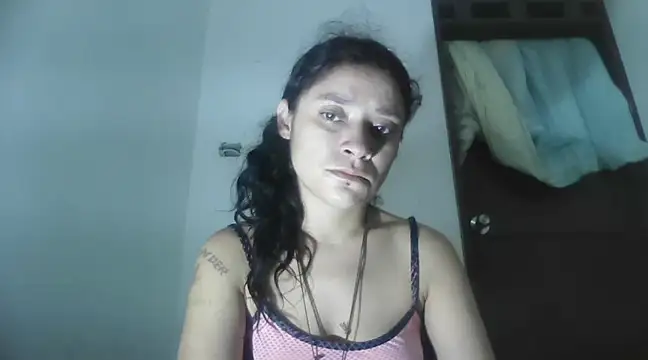 Snapshot of TamaraNauthy chatting on March 20, 2025, 1:04 pm TamaraNauthy online show from March 20, 2025, 1:04 pm