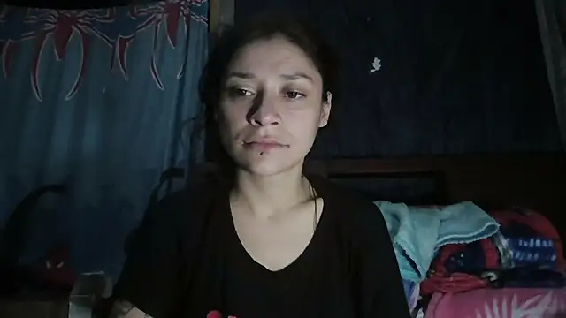 Snapshot of TamaraNauthy chatting on February 5, 2026, 11:31 pm TamaraNauthy online show from February 5, 2026, 11:31 pm