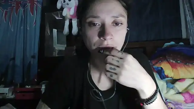 Snapshot of TamaraNauthy chatting on February 7, 2026, 12:36 am TamaraNauthy online show from February 7, 2026, 12:36 am