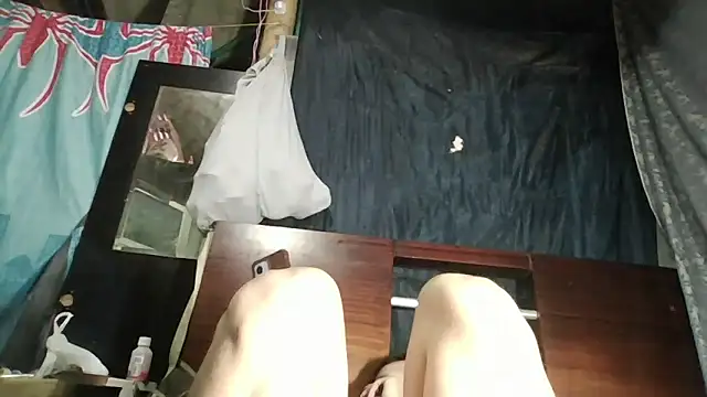 Snapshot of TamaraNauthy chatting on February 19, 2026, 10:17 pm TamaraNauthy online show from February 19, 2026, 10:17 pm