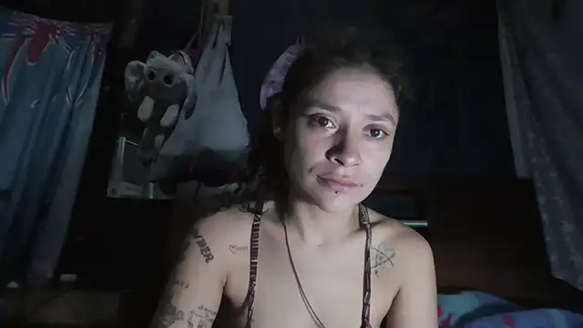 Snapshot of TamaraNauthy chatting on March 12, 2026, 11:00 pm TamaraNauthy online show from March 12, 2026, 11:00 pm