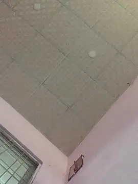 Snapshot of Hullax chatting on November 1, 2025, 1:07 am Hullax online show from November 1, 2025, 1:07 am