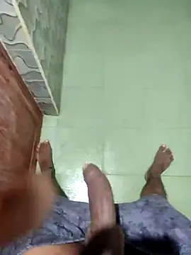 Snapshot of yo19boy chatting on December 27, 2024, 10:01 am yo19boy online show from December 27, 2024, 10:01 am