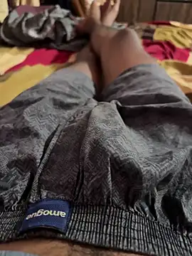 Snapshot of yo19boy chatting on November 22, 2025, 8:35 am yo19boy online show from November 22, 2025, 8:35 am