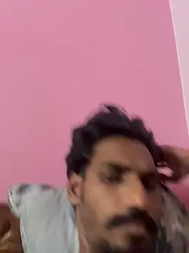 Snapshot of yo19boy chatting on February 6, 2026, 5:38 pm yo19boy online show from February 6, 2026, 5:38 pm