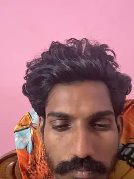 Snapshot of yo19boy chatting on March 6, 2026, 8:11 am yo19boy online show from March 6, 2026, 8:11 am