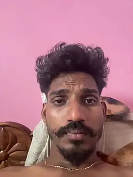 Snapshot of yo19boy chatting on April 12, 2026, 7:46 am yo19boy online show from April 12, 2026, 7:46 am