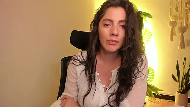 Mala Bad online show from January 9, 2025, 5:00 pm