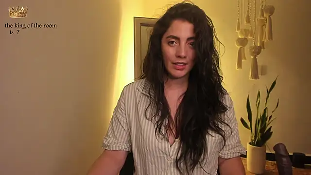 Mala Bad online show from January 15, 2025, 5:26 pm