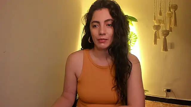 Mala Bad online show from January 19, 2025, 1:44 pm