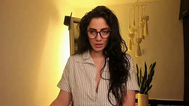 Mala Bad online show from February 24, 2025, 5:31 pm