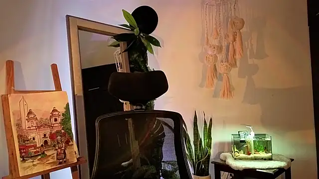 Mala Bad online show from September 16, 2025, 3:24 pm