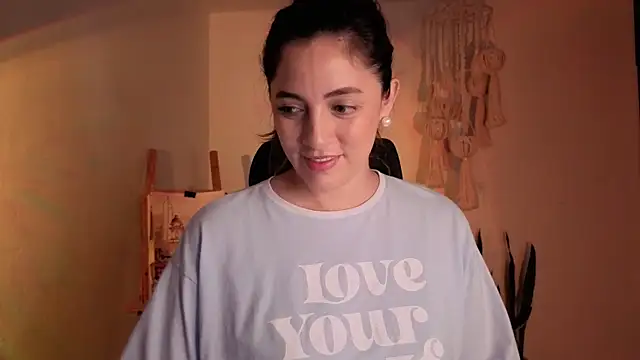 Mala Bad online show from October 27, 2025, 4:00 pm