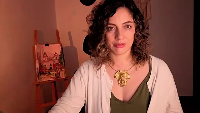 Mala Bad online show from January 14, 2026, 3:50 pm