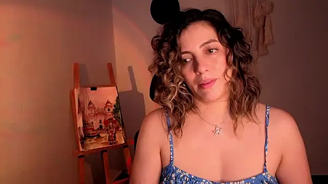 Snapshot of Mala_Bad chatting on January 19, 2026, 3:49 pm Mala Bad online show from January 19, 2026, 3:49 pm