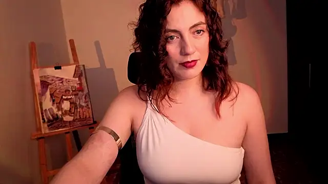 Snapshot of Mala_Bad chatting on February 1, 2026, 3:10 pm Mala Bad online show from February 1, 2026, 3:10 pm