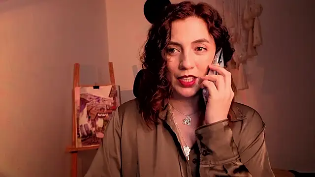 Snapshot of Mala_Bad chatting on February 3, 2026, 2:00 pm Mala Bad online show from February 3, 2026, 2:00 pm