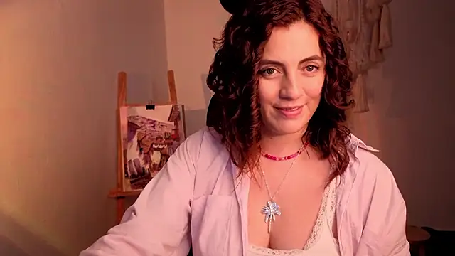 Snapshot of Mala_Bad chatting on February 4, 2026, 2:45 pm Mala Bad online show from February 4, 2026, 2:45 pm