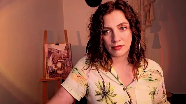 Snapshot of Mala_Bad chatting on February 5, 2026, 2:00 pm Mala Bad online show from February 5, 2026, 2:00 pm