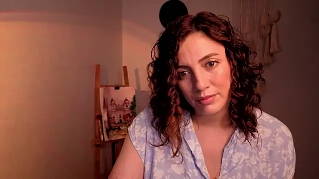 Snapshot of Mala_Bad chatting on February 16, 2026, 4:25 pm Mala Bad online show from February 16, 2026, 4:25 pm