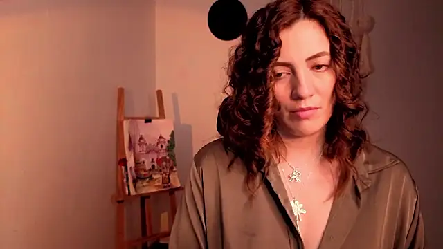 Snapshot of Mala_Bad chatting on February 19, 2026, 2:35 pm Mala Bad online show from February 19, 2026, 2:35 pm