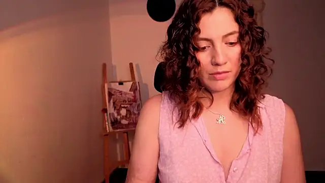 Mala Bad online show from March 10, 2026, 3:17 pm