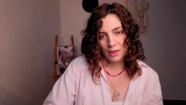 Mala Bad online show from March 11, 2026, 2:56 pm