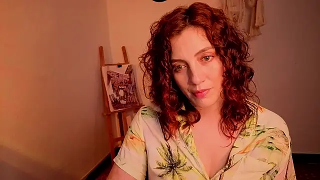 Mala Bad online show from April 10, 2026, 2:22 pm