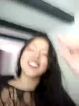 leah passion online show from December 11, 2024, 6:31 pm