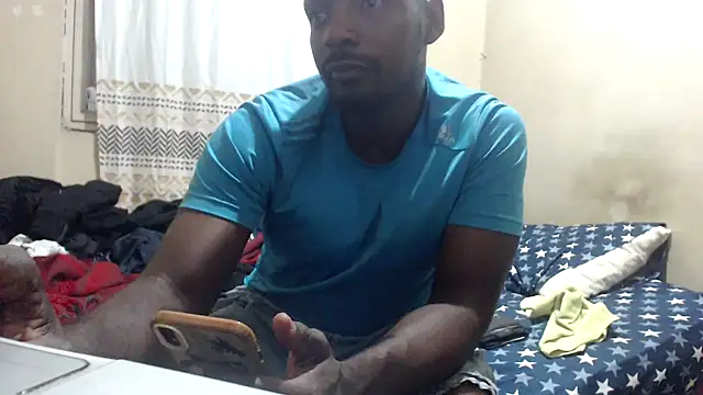 Snapshot of HARLEXBIGCOCK chatting on February 28, 2025, 4:43 am HARLEXBIGCOCK online show from February 28, 2025, 4:43 am