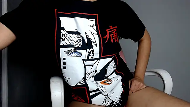 Snapshot of Nasty_019 chatting on December 19, 2024, 4:23 am Nasty 019 online show from December 19, 2024, 4:23 am