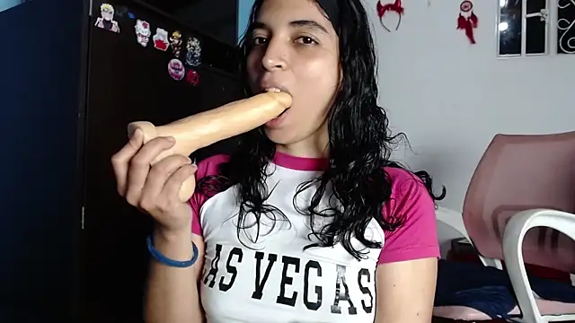 Snapshot of Nasty_019 chatting on February 15, 2026, 2:30 am Nasty 019 online show from February 15, 2026, 2:30 am