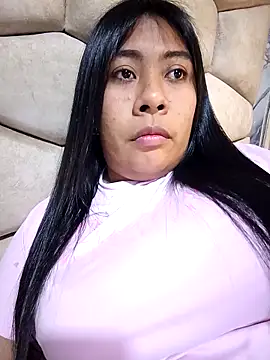 Snapshot of patty_bersh chatting on February 26, 2026, 9:47 pm patty bersh online show from February 26, 2026, 9:47 pm